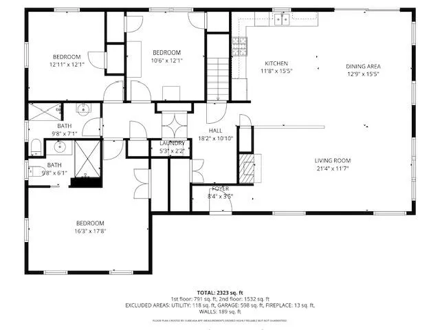 $995,000 | 22 Karen Way, Orleans, MA 02653