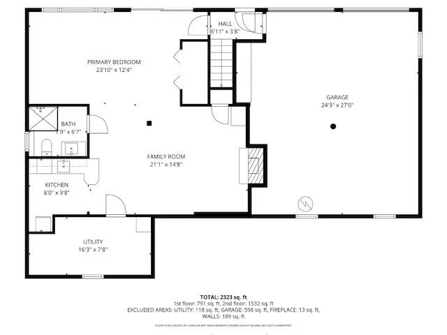 $995,000 | 22 Karen Way, Orleans, MA 02653