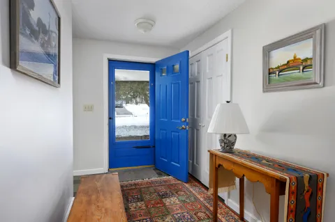 $995,000 | 22 Karen Way, Orleans, MA 02653