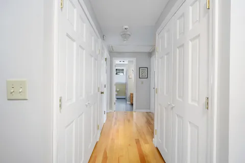 $995,000 | 22 Karen Way, Orleans, MA 02653