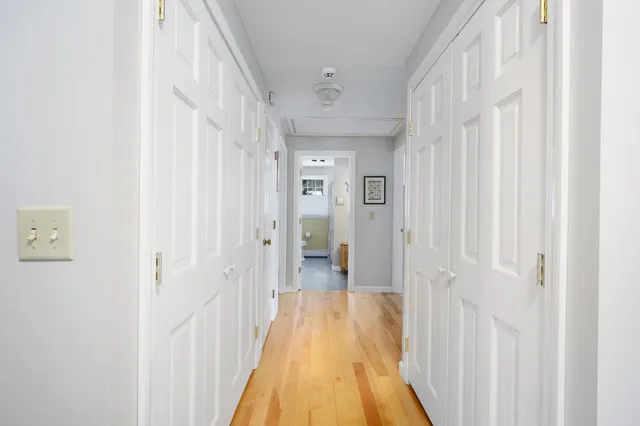 $995,000 | 22 Karen Way, Orleans, MA 02653