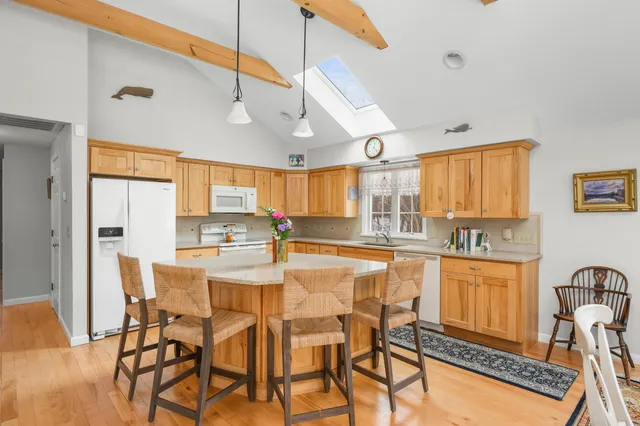 $995,000 | 22 Karen Way, Orleans, MA 02653