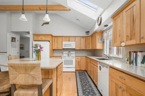 $995,000 | 22 Karen Way, Orleans, MA 02653