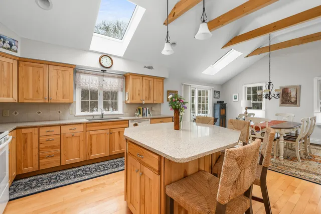 $995,000 | 22 Karen Way, Orleans, MA 02653