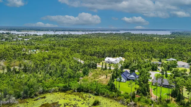 $75,000 | 4127 Cedar Creek Drive, Panama City, FL 32409