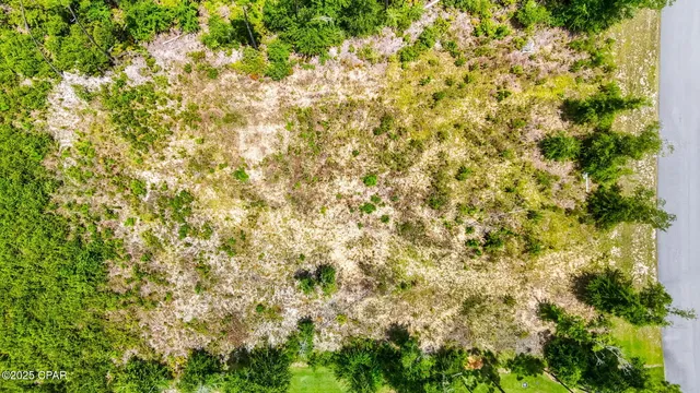 $75,000 | 4127 Cedar Creek Drive, Panama City, FL 32409