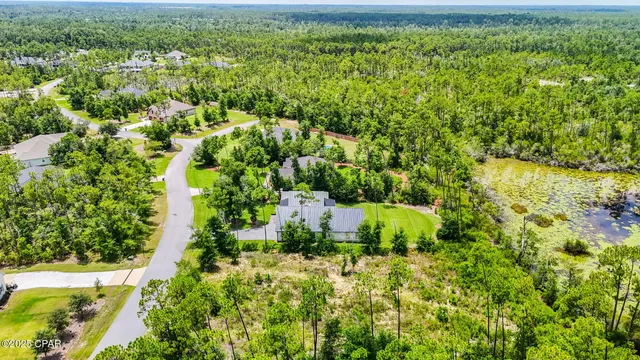 $75,000 | 4127 Cedar Creek Drive, Panama City, FL 32409