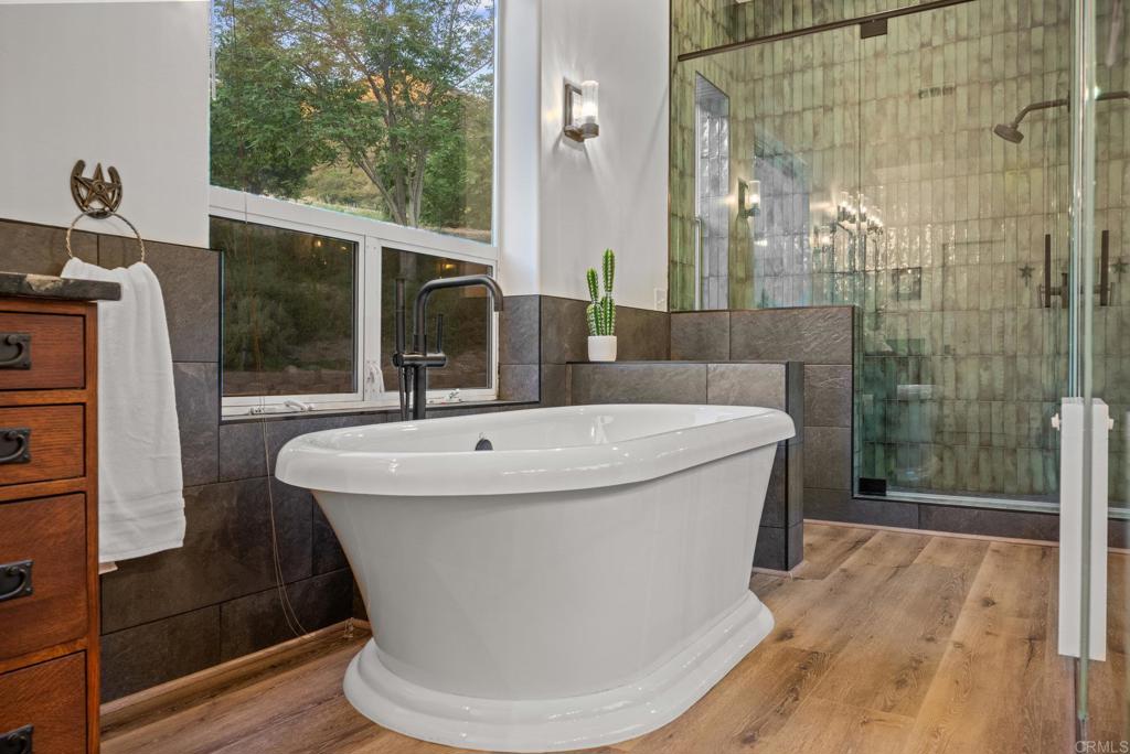 26380 San Felipe Road Warner Springs, CA 92086 - Photo 33 of 69