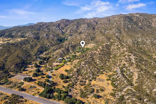$1,679,000 | 26380 San Felipe Road, Warner Springs, CA 92086