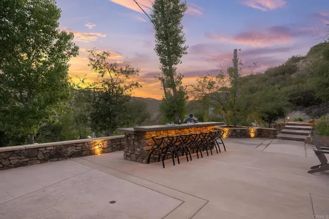 $1,679,000 | 26380 San Felipe Road, Warner Springs, CA 92086