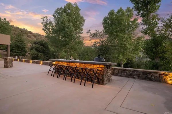 $1,679,000 | 26380 San Felipe Road, Warner Springs, CA 92086