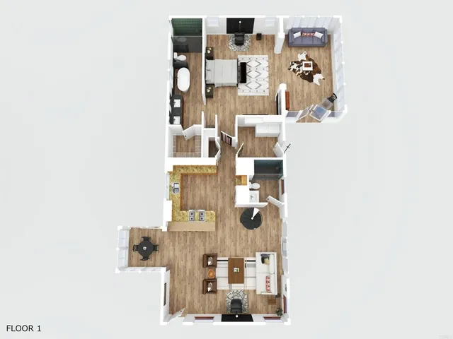 $1,679,000 | 26380 San Felipe Road, Warner Springs, CA 92086