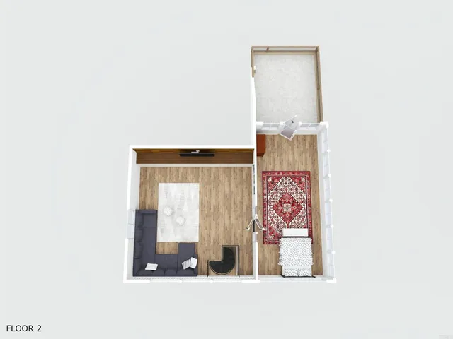 $1,679,000 | 26380 San Felipe Road, Warner Springs, CA 92086