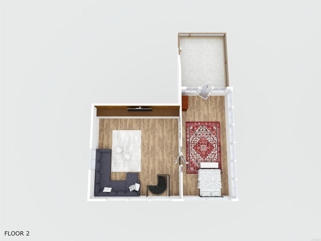 26380 San Felipe Road Warner Springs, CA 92086 - Photo 66 of 69