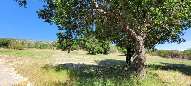 $1,679,000 | 26380 San Felipe Road, Warner Springs, CA 92086