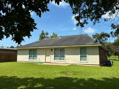 910 Old Angleton Road Clute, TX 77531 - Photo 22 of 22