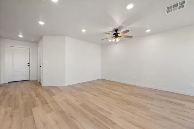 $192,000 | 1613 North Clinton Avenue, Lubbock, TX 79416