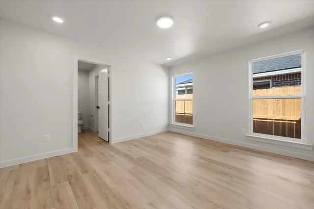 $192,000 | 1613 North Clinton Avenue, Lubbock, TX 79416