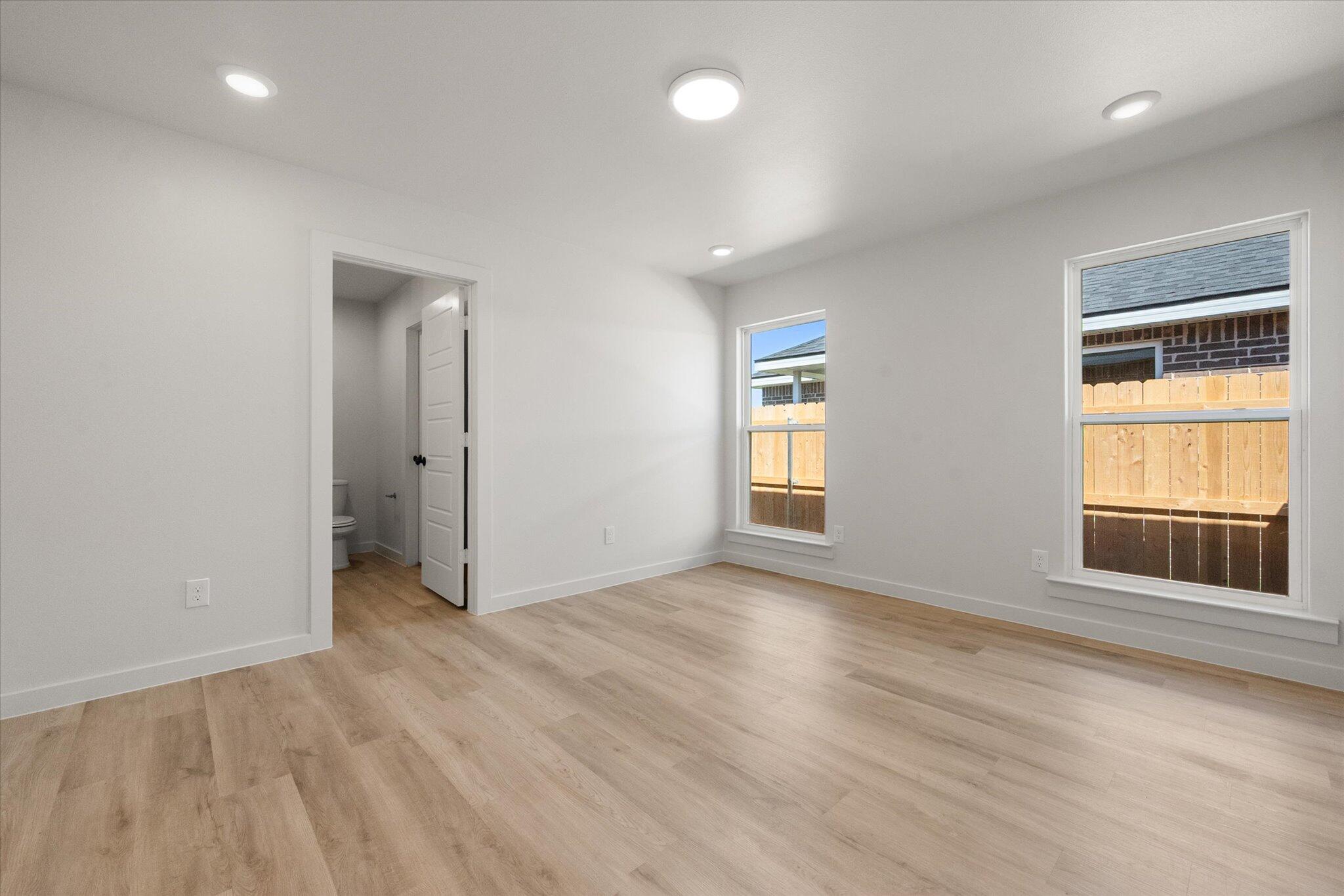 1613 North Clinton Avenue Lubbock, TX 79416 - Photo 13 of 22 13-1613 N Clinton_6716