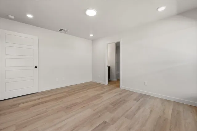 $192,000 | 1613 North Clinton Avenue, Lubbock, TX 79416