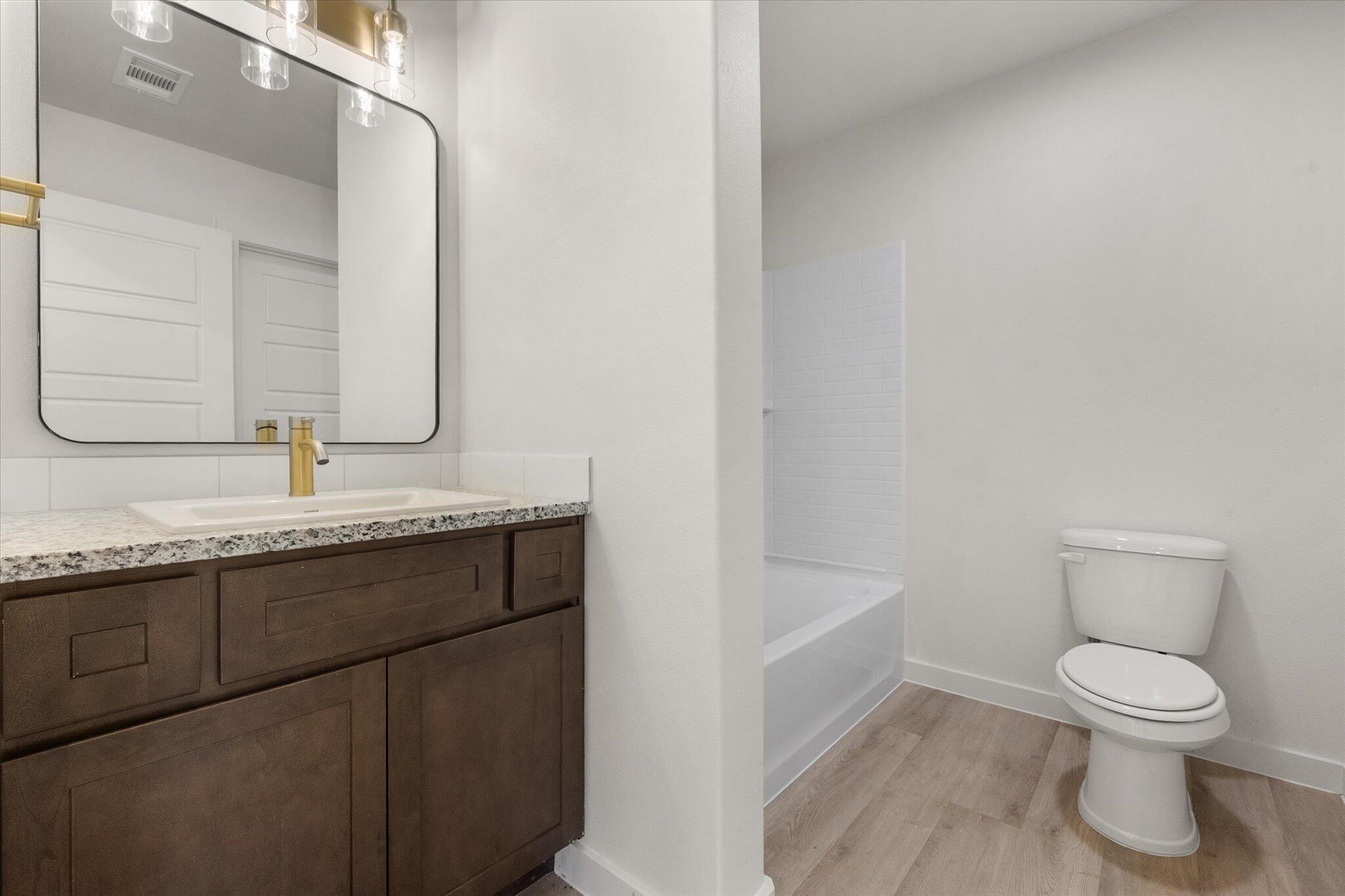 1613 North Clinton Avenue Lubbock, TX 79416 - Photo 15 of 22 15-1613 N Clinton_6726