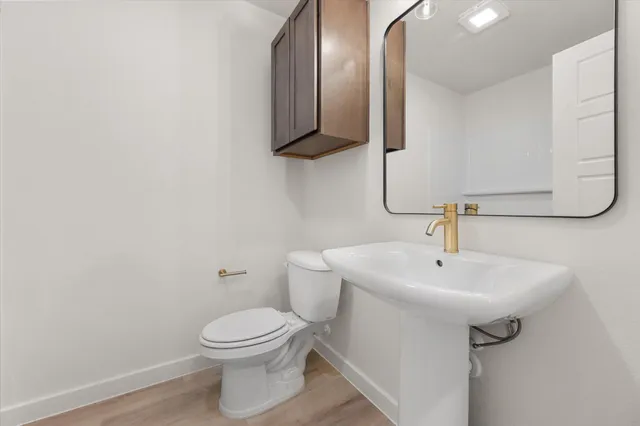 $192,000 | 1613 North Clinton Avenue, Lubbock, TX 79416