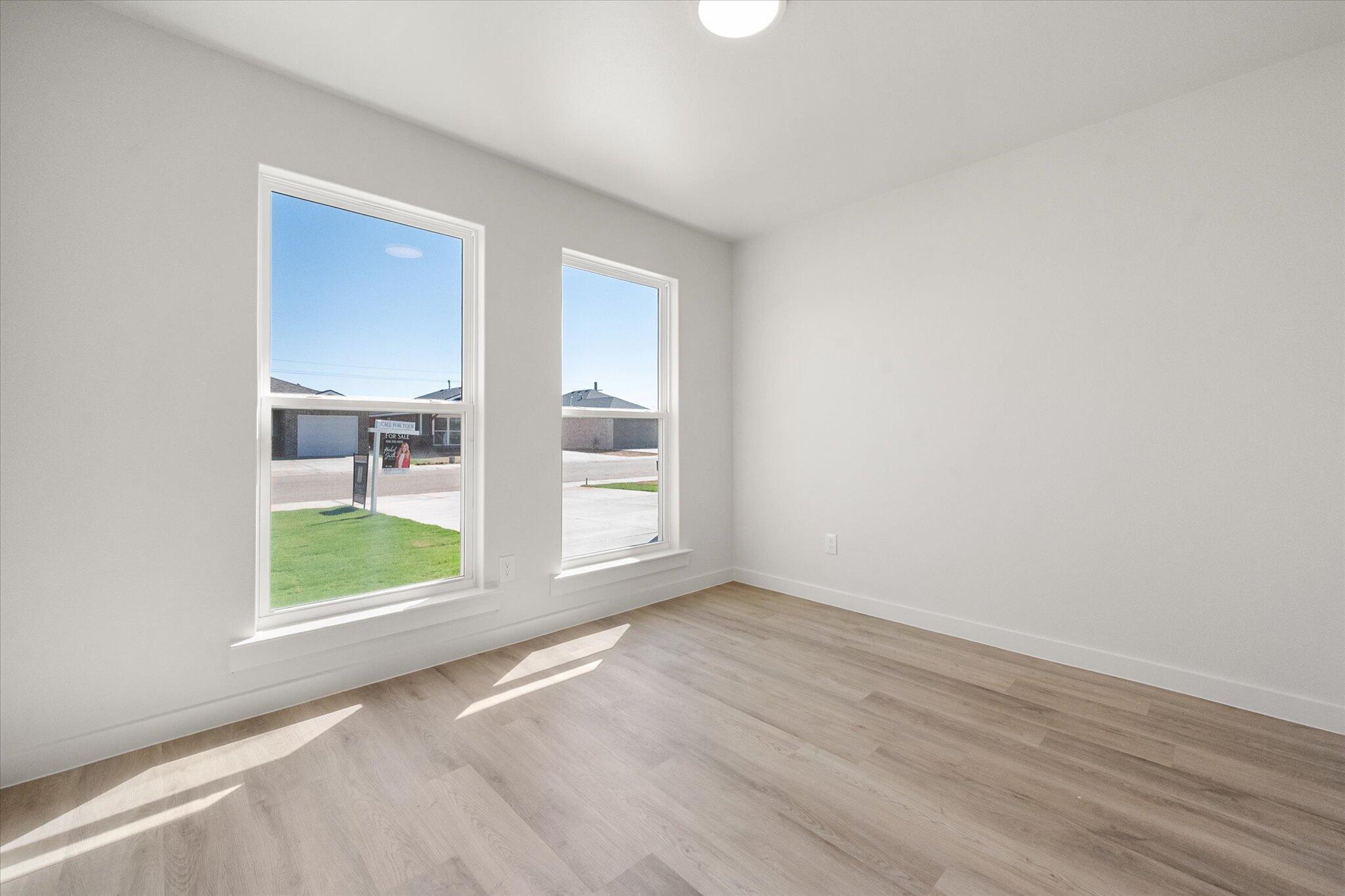 1613 North Clinton Avenue Lubbock, TX 79416 - Photo 17 of 22 17-1613 N Clinton_6736