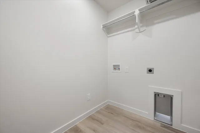 $192,000 | 1613 North Clinton Avenue, Lubbock, TX 79416