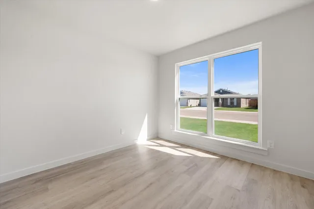 $192,000 | 1613 North Clinton Avenue, Lubbock, TX 79416