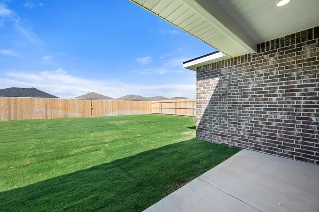 $192,000 | 1613 North Clinton Avenue, Lubbock, TX 79416