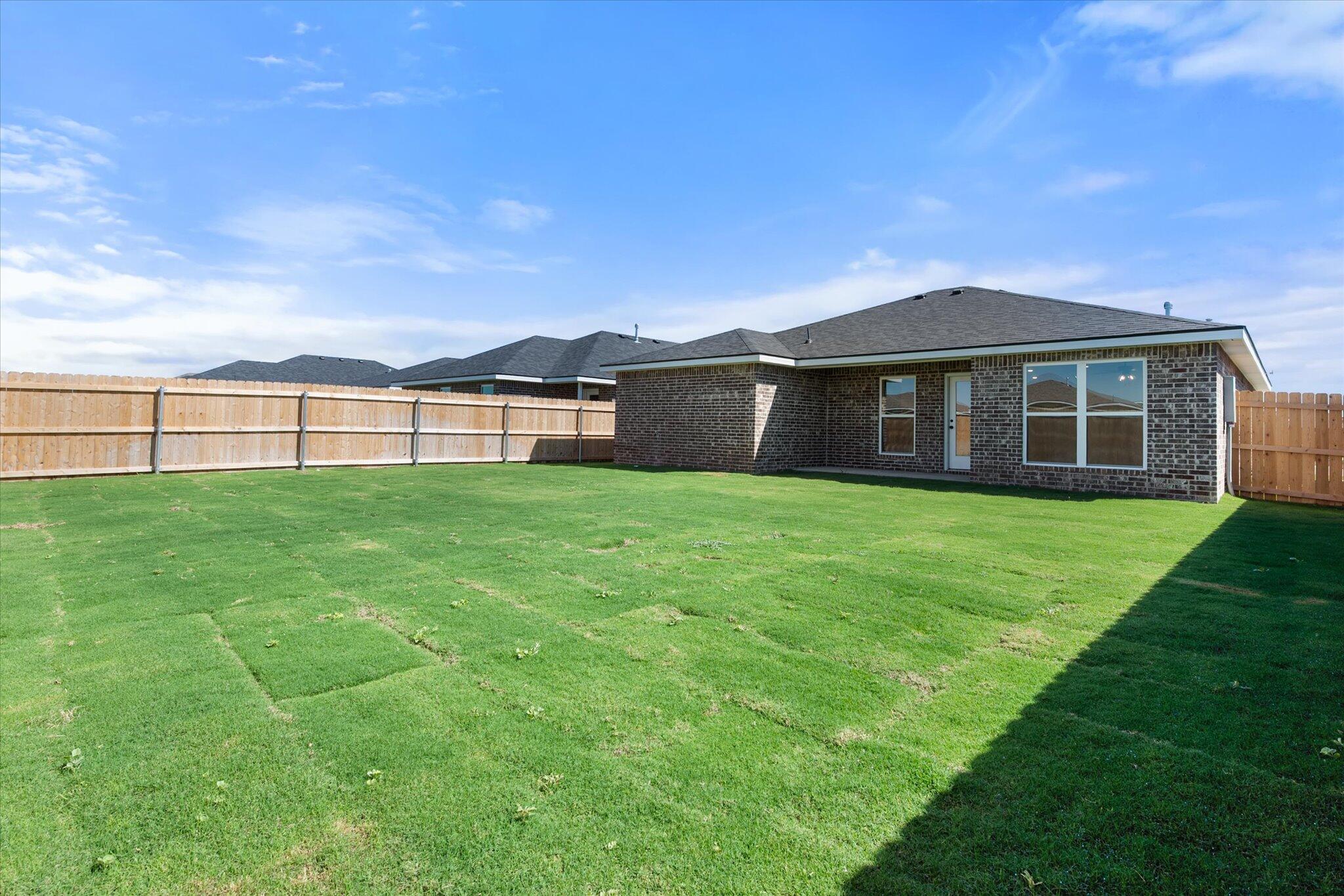 1613 North Clinton Avenue Lubbock, TX 79416 - Photo 21 of 22 21-1613 N Clinton_6756