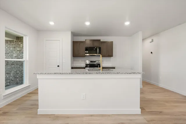 $192,000 | 1613 North Clinton Avenue, Lubbock, TX 79416