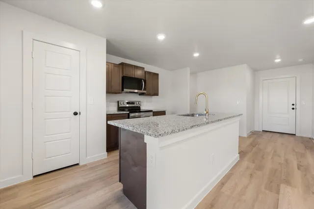 $192,000 | 1613 North Clinton Avenue, Lubbock, TX 79416