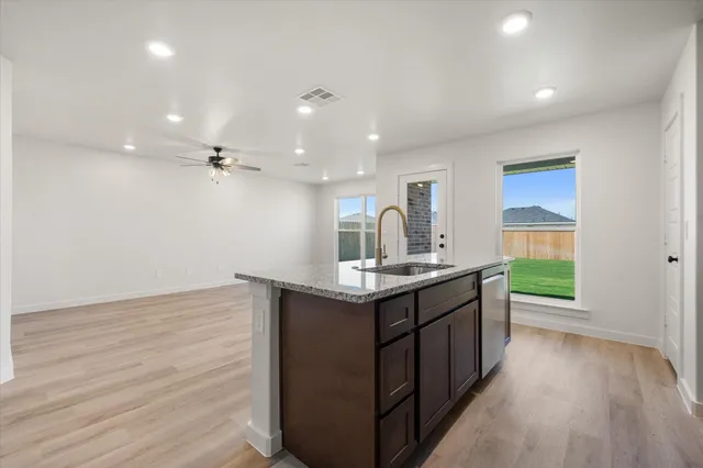 $192,000 | 1613 North Clinton Avenue, Lubbock, TX 79416