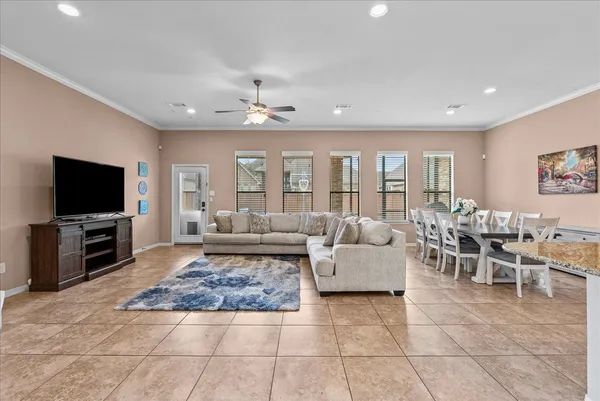 $459,900 | 606 West Fork, Webster, TX 77598