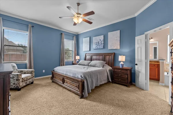 $459,900 | 606 West Fork, Webster, TX 77598