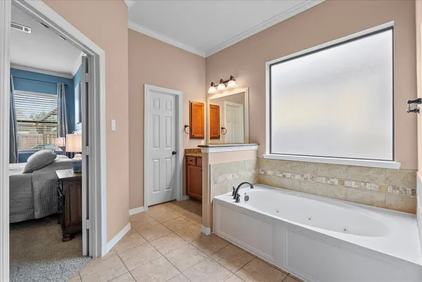 $459,900 | 606 West Fork, Webster, TX 77598