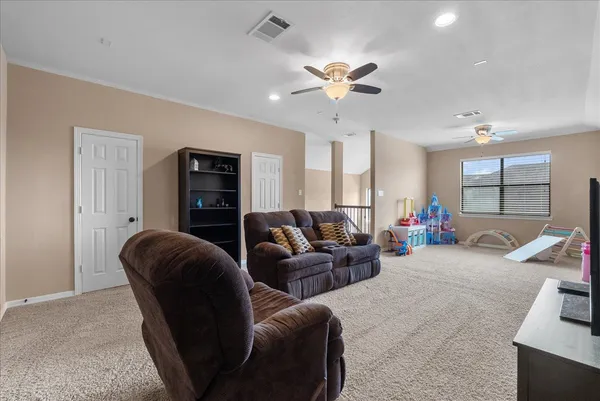 $459,900 | 606 West Fork, Webster, TX 77598