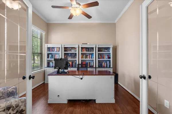 $459,900 | 606 West Fork, Webster, TX 77598