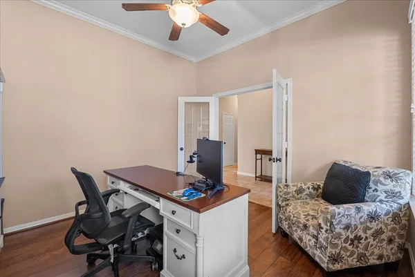 $459,900 | 606 West Fork, Webster, TX 77598