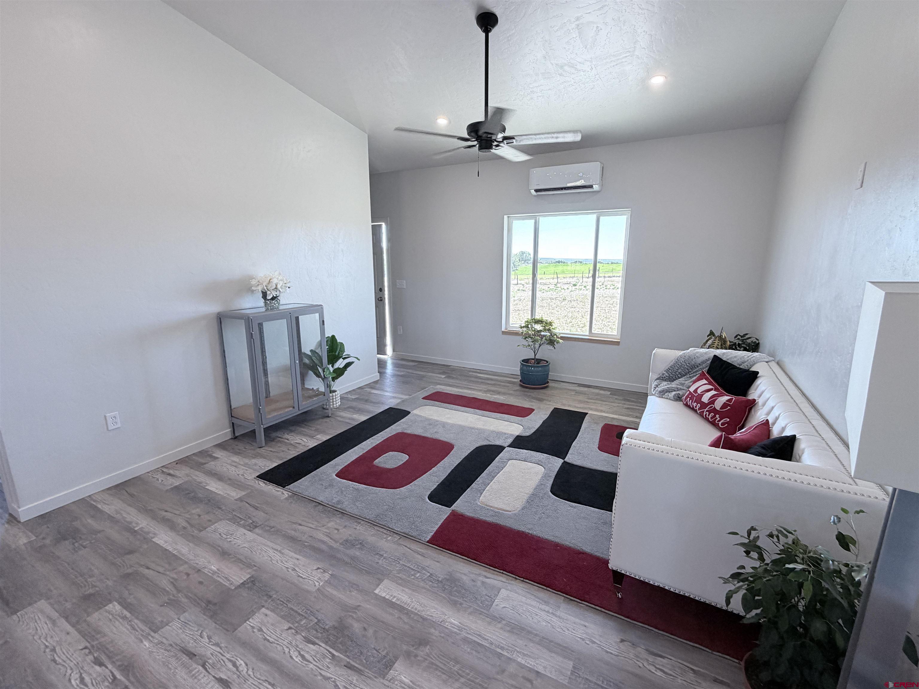 32270 North 2nd Road Mancos, CO 81328 - Photo 5 of 31
