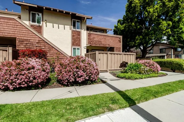 $520,000 | 172 Hackamore Lane, Fremont, CA 94539
