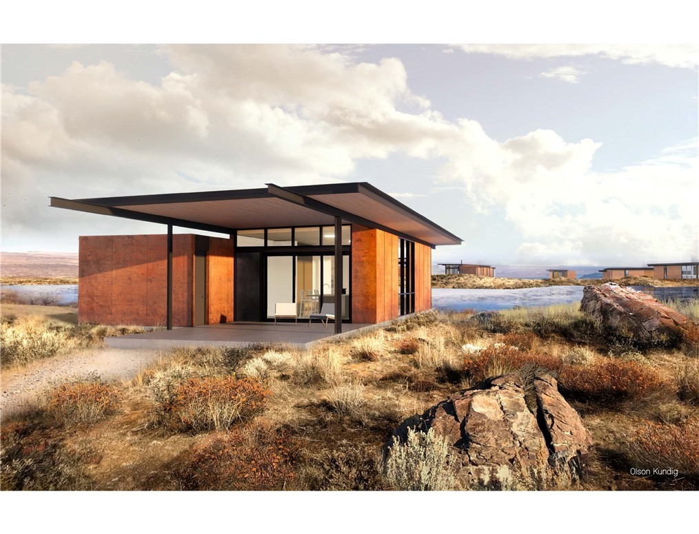 224 Rattlesnake Point Road Northwest Quincy, WA 98848 - Photo 1 of 4 Gallery Image 1
