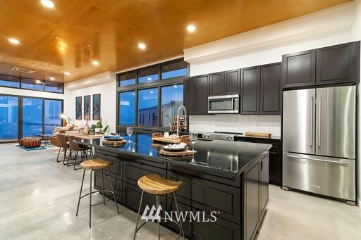 224 Rattlesnake Point Road Northwest Quincy, WA 98848 - Photo 2 of 4 Gallery Image 2