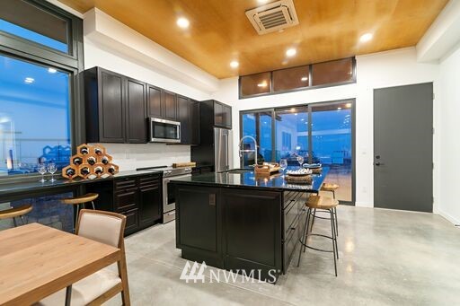 224 Rattlesnake Point Road Northwest Quincy, WA 98848 - Photo 3 of 4 Gallery Image 3