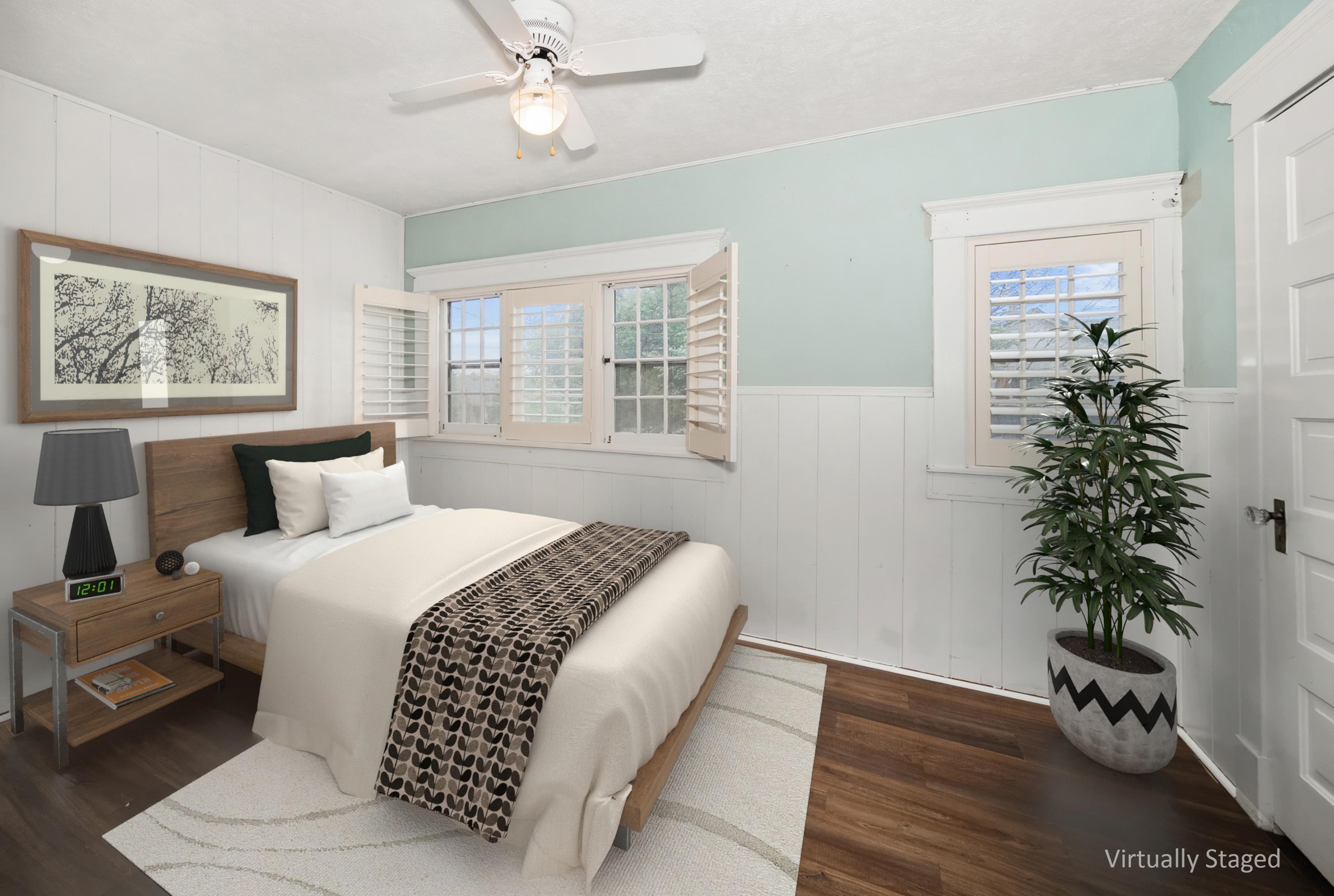 2903 West Sharp Avenue Spokane, WA 99201 - Photo 15 of 37