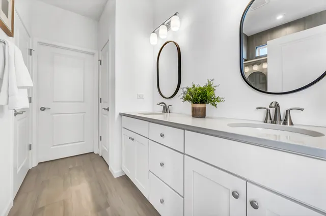 $402,804 | 3338 Fulshear Circle, Aurora, IL 60503