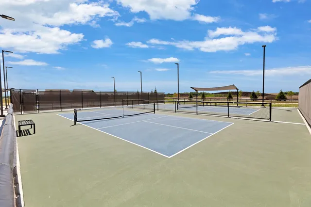 $402,804 | 3338 Fulshear Circle, Aurora, IL 60503