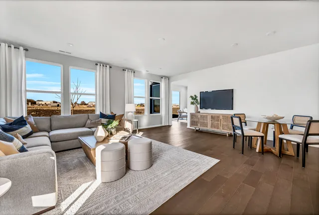 $402,804 | 3338 Fulshear Circle, Aurora, IL 60503