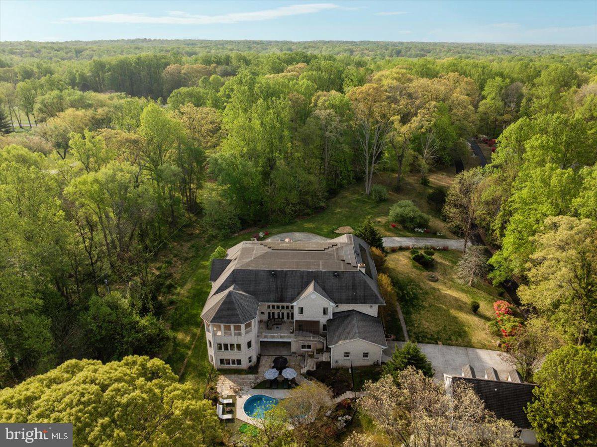 11846 Chapel Road Clifton, VA 20124 - Photo 142 of 143